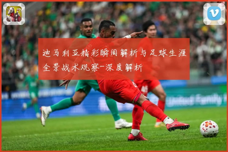 迪马利亚精彩瞬间解析与足球生涯全景战术观察-深度解析