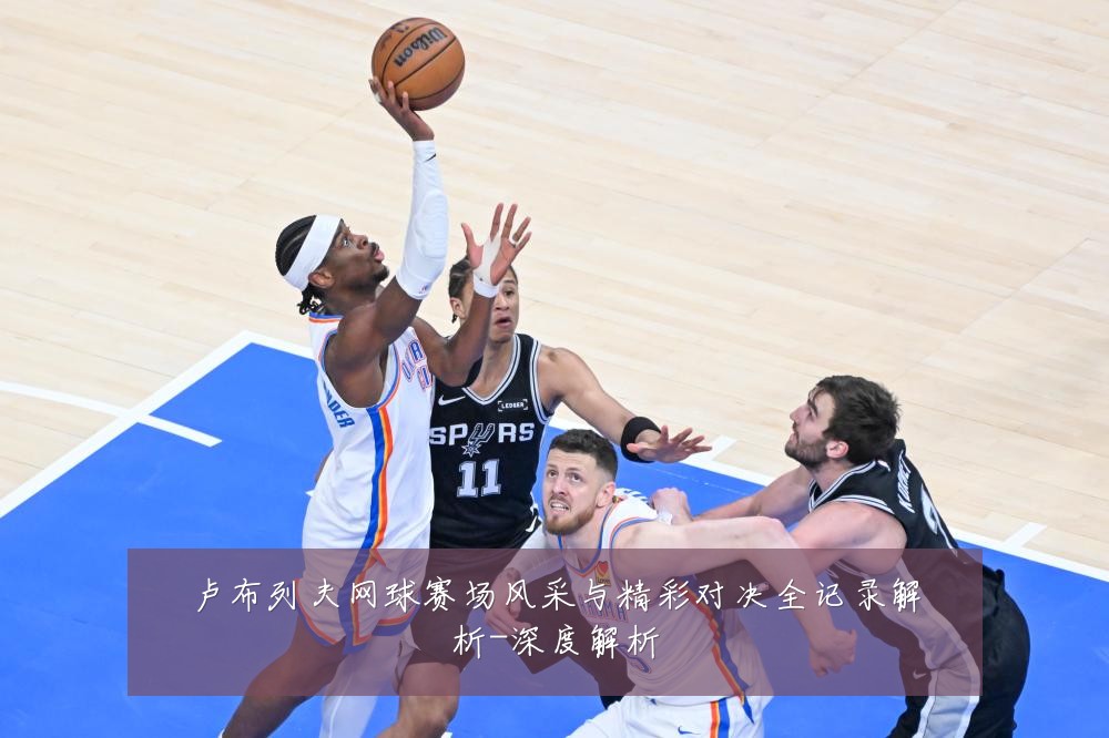 卢布列夫网球赛场风采与精彩对决全记录解析-深度解析